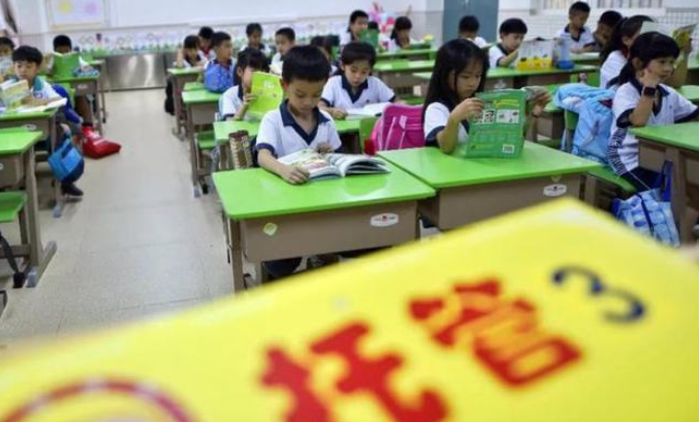 延時服務“副作用”逐漸顯露，眾多問題待解決，學生和老師負擔重