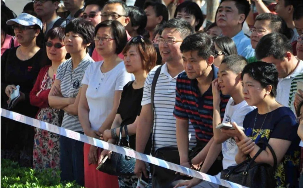 減少考試后，中小學(xué)生可能會(huì)兩極分化，這項(xiàng)因素將成為制勝的法寶