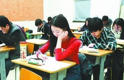 “尖子生”迎來寒冬，地位直線下降，部分家長表示接受不了