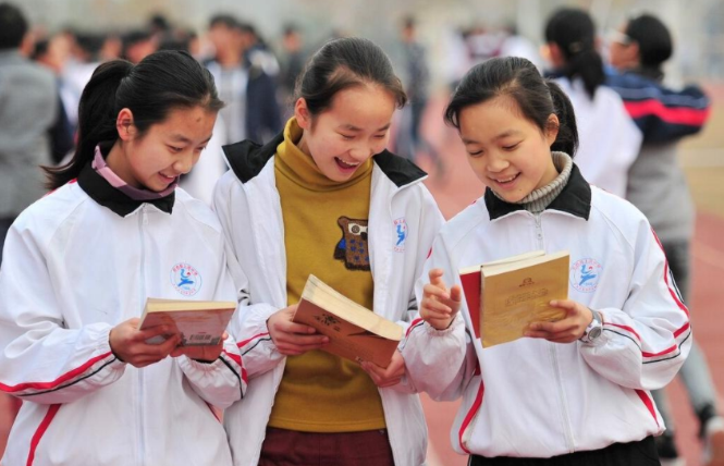 “雙減”落地后，公辦與民辦小學(xué)差距越發(fā)明顯，學(xué)生選擇需慎重