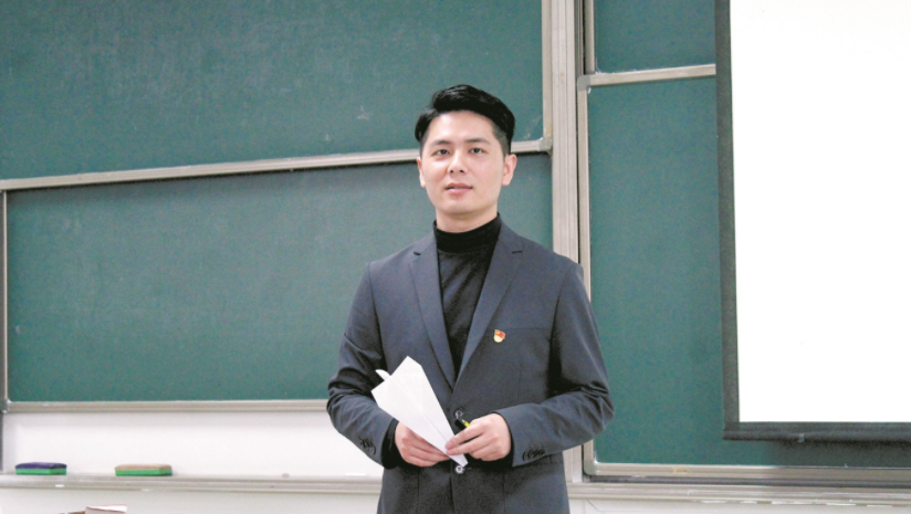 從小學到大學，哪個階段的老師更輕松，答案和大多數(shù)人想的并不同