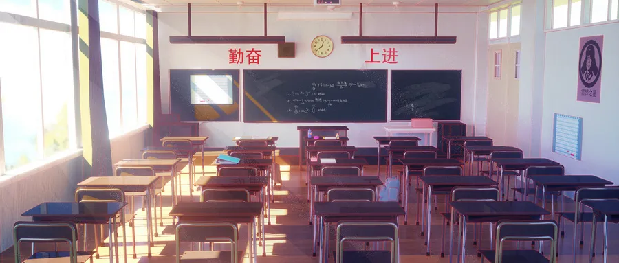 只因沒提前學(xué)拼音，老師一周內(nèi)3次勸退新生