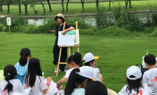 教育部新通知，學生或?qū)⒂瓉怼八募炯倨凇?，家長卻為此擔憂