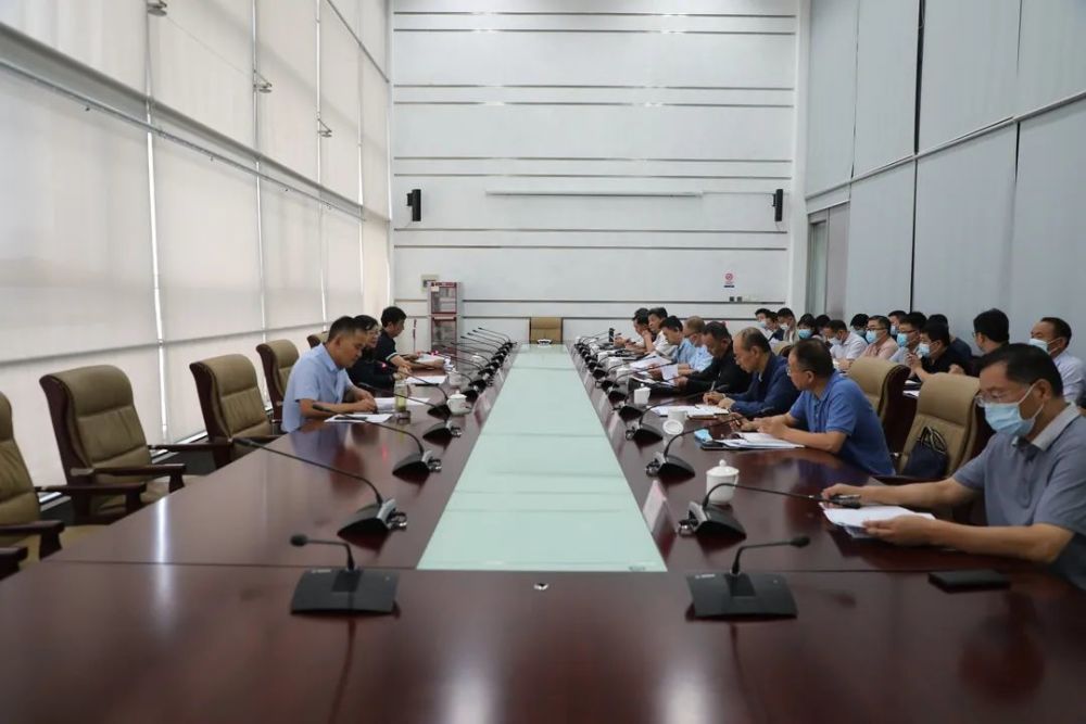 河南校外培訓(xùn)機(jī)構(gòu)治理得咋樣？暗訪調(diào)查情況來了！