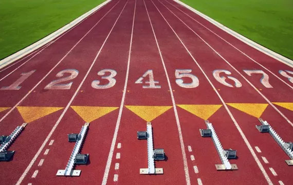 2019XMudder泥濘障礙賽-全國巡回賽-北京站 2019XMudder泥濘障礙賽-全國巡回賽-北京站