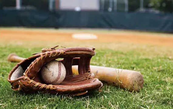 2019年北京市青少年U系列壘球冠軍賽 2019年北京市青少年U系列壘球冠軍賽