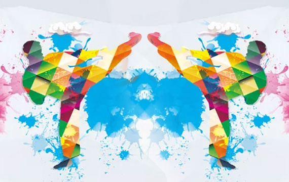 2009年北京市青少年跆拳道錦標(biāo)賽 2009年北京市青少年跆拳道錦標(biāo)賽