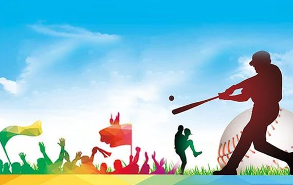 2019年北京市青少年U系列棒球冠軍賽 2019年北京市青少年U系列棒球冠軍賽