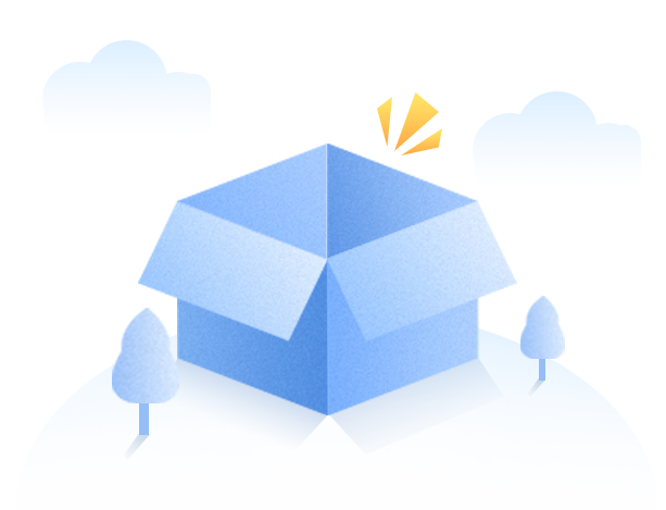 大眾冰雪北京公開(kāi)賽 大眾冰雪北京公開(kāi)賽