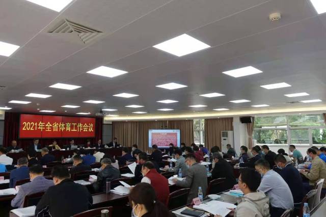 廣東<a href=http://m.wwwyw99966.com target=_blank class=infotextkey>塑膠跑道</a>維修