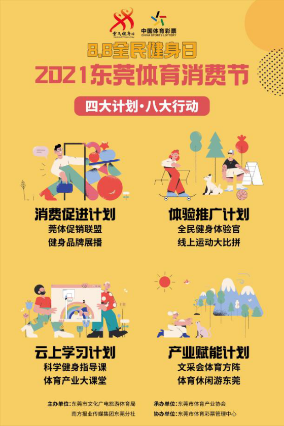 上一頁(yè)