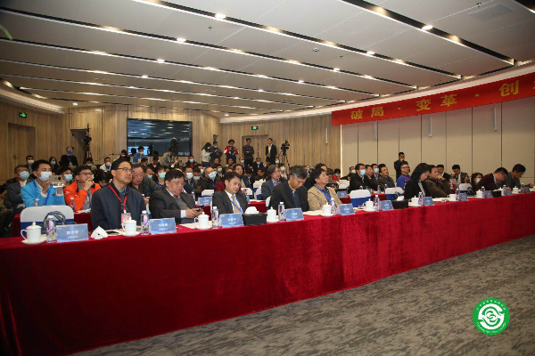 廣東<a href=http://m.wwwyw99966.com target=_blank class=infotextkey>塑膠跑道</a>維修 廣東<a href=http://m.wwwyw99966.com target=_blank class=infotextkey>塑膠跑道</a>維修