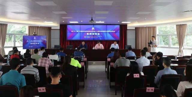 廣東<a href=http://m.wwwyw99966.com target=_blank class=infotextkey>塑膠跑道</a>維修
