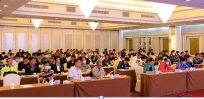 廣東<a href=http://m.wwwyw99966.com target=_blank class=infotextkey>塑膠跑道</a>維修