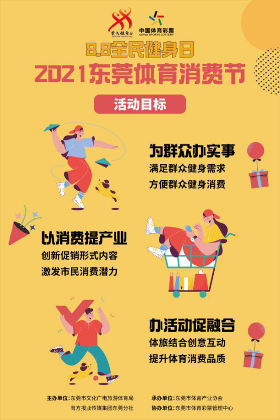 上一頁(yè)
