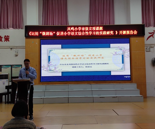 c9317190ac48a36fa7b342727ff7f55.jpg