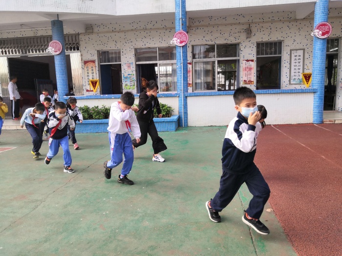 微信圖片_20201111175045.jpg