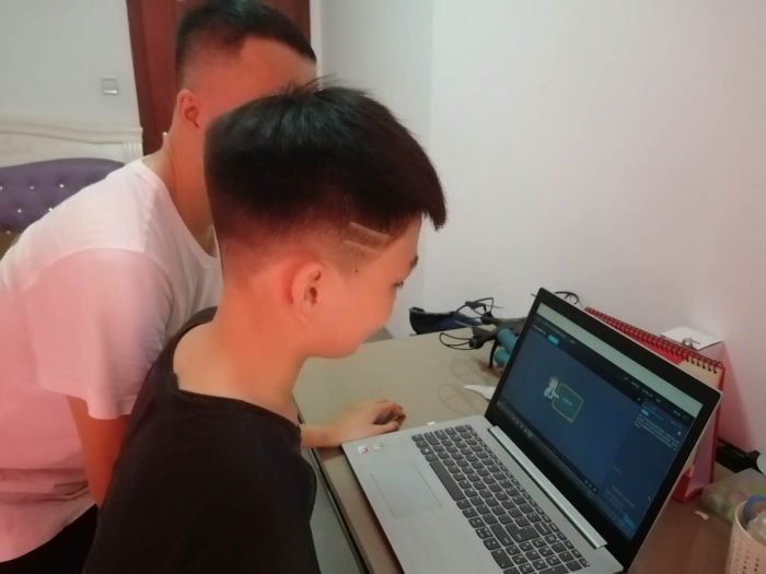 講座圖片2.jpg