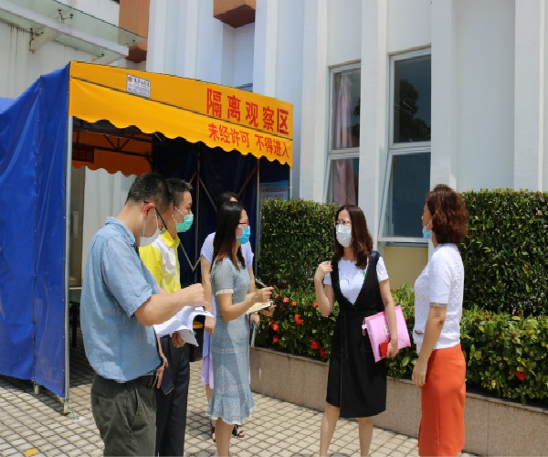 IMG_9123_meitu_1.jpg