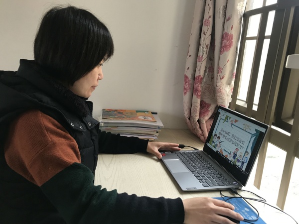 微信圖片_20200402204442.jpg