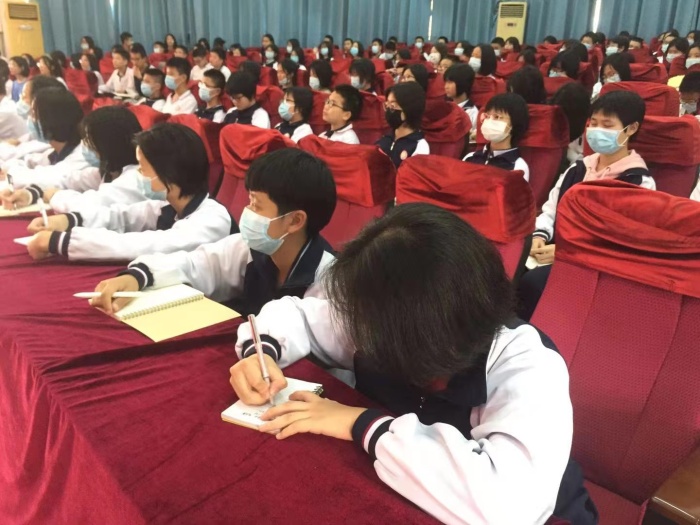 微信圖片_20210222091818.jpg