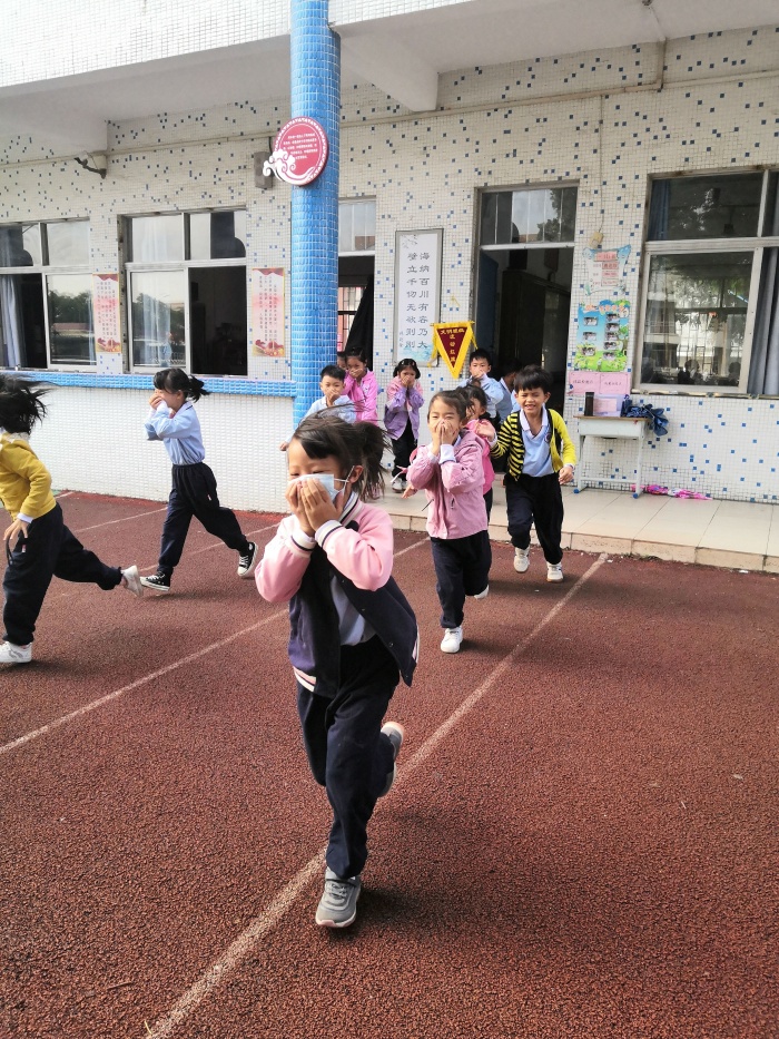 微信圖片_20201111175018.jpg