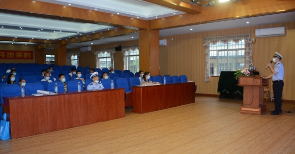 DSC_8971.JPG