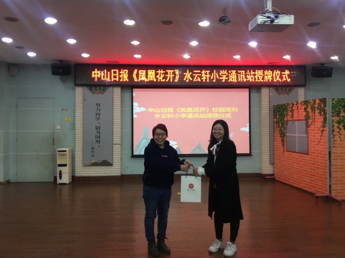 lADPBFDk9IppC5XNC9DND8A_4032_3024.jpg