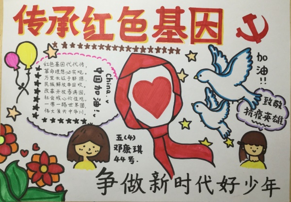 504鄧康琪.JPG