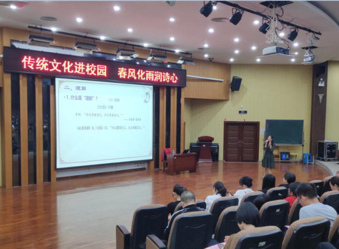 微信圖片_20201128144014.png