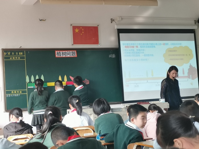 王榮.jpg