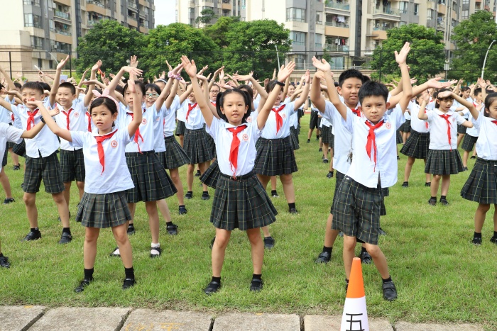 6.JPG