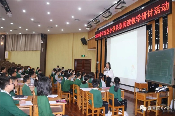 微信圖片_20201117083638.jpg