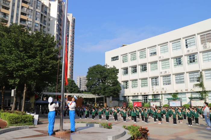 微信圖片_20201207094420.jpg