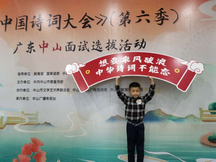 微信圖片_20201104094828.jpg