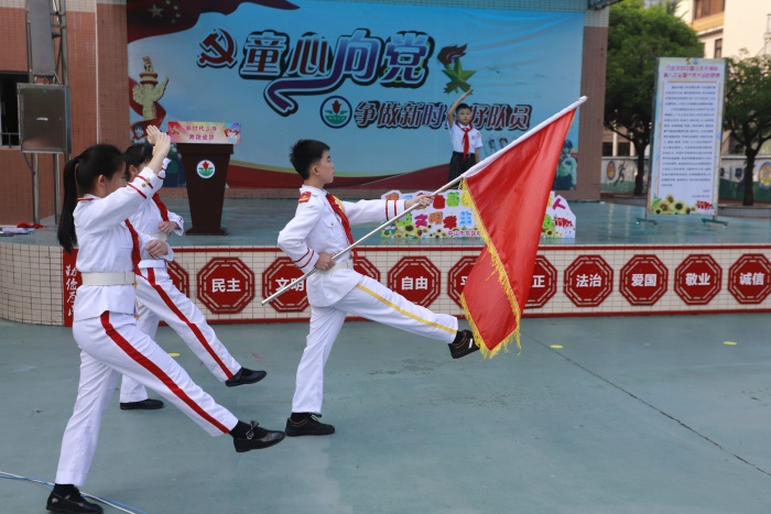 _MG_0871.JPG