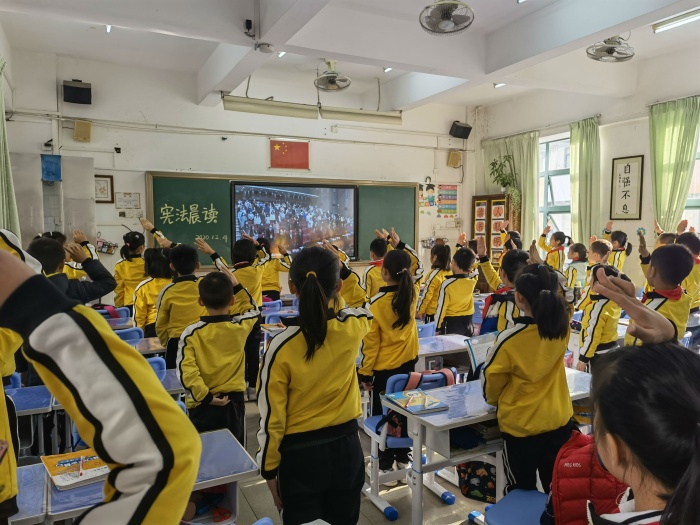 微信圖片_20201207094437.jpg
