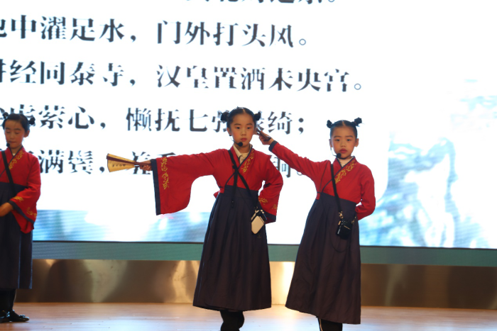 圖片16.png