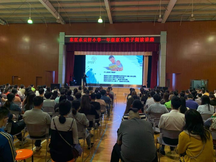 微信圖片_20201117141932.jpg