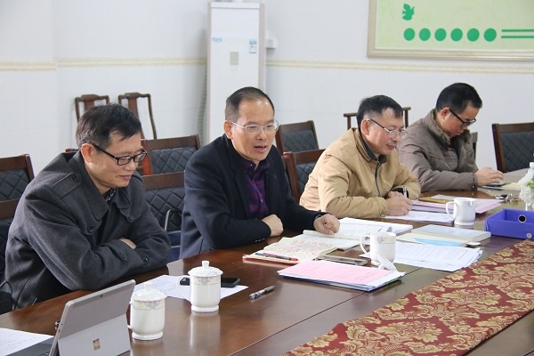 QQ圖片20201218180302.jpg