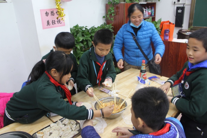 IMG_9409_看圖王.jpg