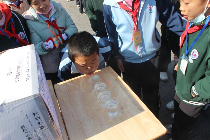 IMG_9311_看圖王.jpg