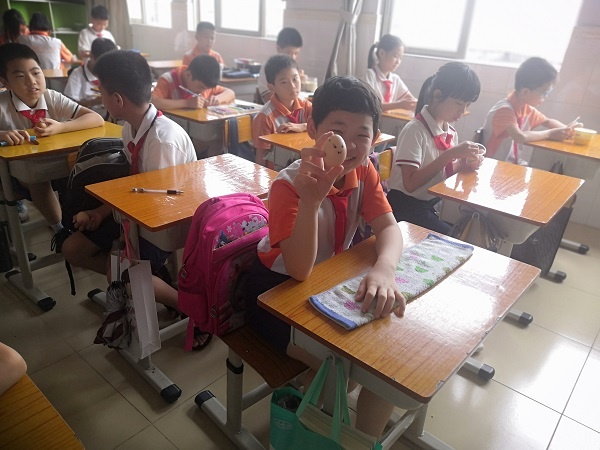 微信圖片_20200619073701.jpg