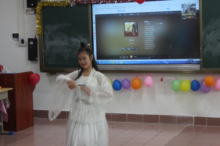 IMG_9415_看圖王.jpg