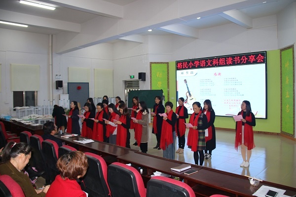 QQ圖片20201221093054.jpg