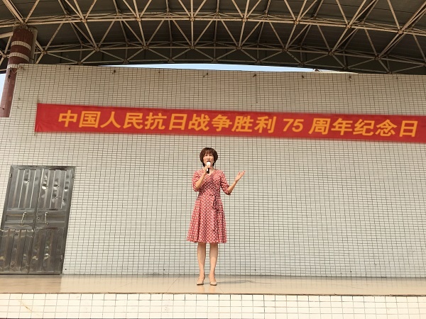 微信圖片_20200906154034.jpg