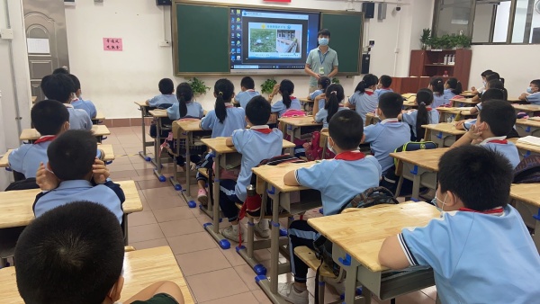 微信圖片_20200525194553.jpg