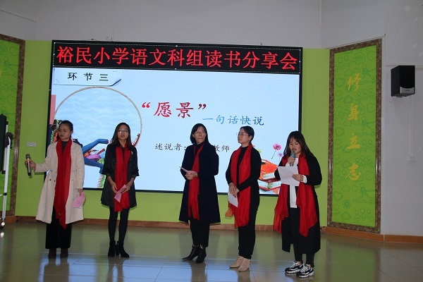 QQ圖片20201221093113.jpg