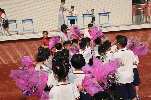 QQ圖片20200903154314.jpg