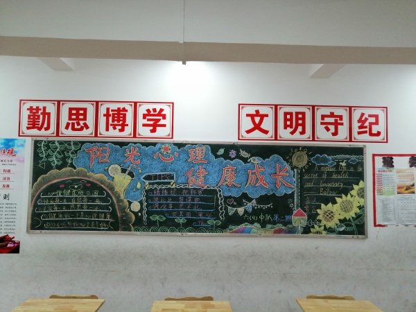 微信圖片_20200609143448.jpg